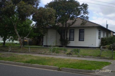 6 Woods St, Laverton, VIC 3028