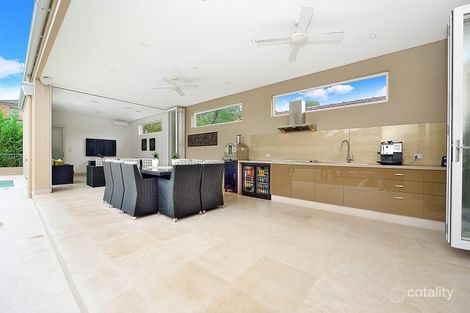 Property photo of 6 Myee Avenue Strathfield NSW 2135