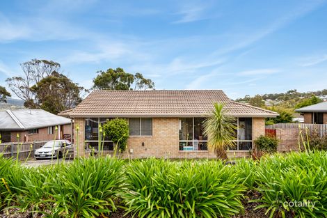 Property photo of 15 Hawthorn Drive Kingston TAS 7050