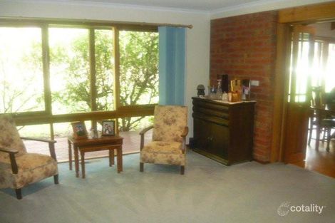 Property photo of 20 Fulcher Street Daylesford VIC 3460