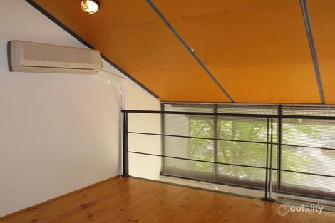 Property photo of 14/3 Greenway Street Perth WA 6000