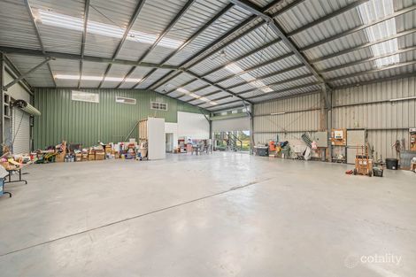 Property photo of 24 Yabsleys Lane South Kempsey NSW 2440