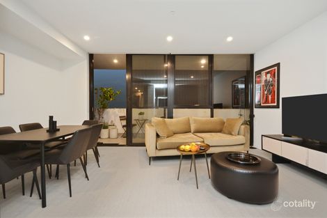 714/72 Wests Rd, Maribyrnong, VIC 3032