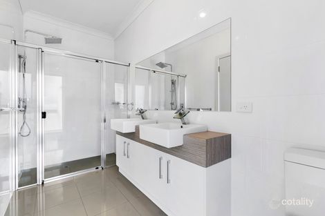 Property photo of 8 Collins Avenue Edwardstown SA 5039