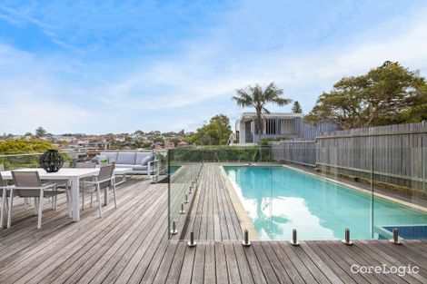Property photo of 48 Denning Street South Coogee NSW 2034