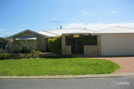 Property photo of 3 Malone Mews Clarkson WA 6030