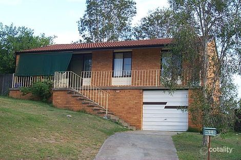 Property photo of 2 Gardenia Way South Grafton NSW 2460