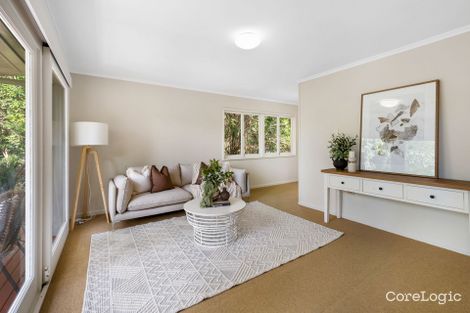 Property photo of 1086 Waterworks Road The Gap QLD 4061
