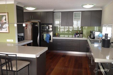 Property photo of 37/24 Dunmore Terrace Auchenflower QLD 4066