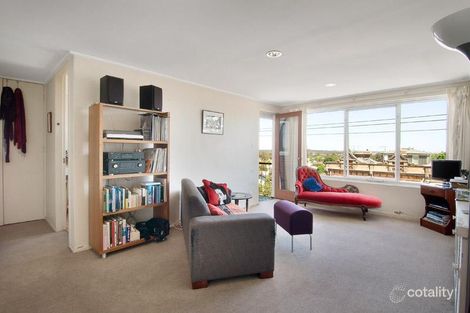 Property photo of 20/203 Clarke Street Northcote VIC 3070