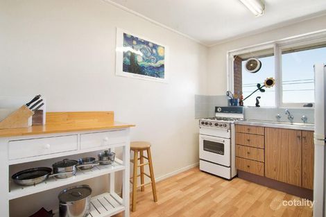 Property photo of 20/203 Clarke Street Northcote VIC 3070