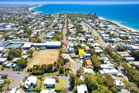 Property photo of 2 Charles Street Shelly Beach QLD 4551