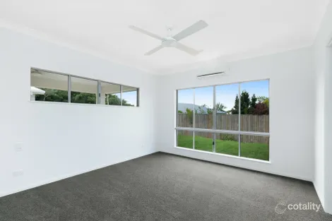 Property photo of 12 Flow Close Trinity Beach QLD 4879