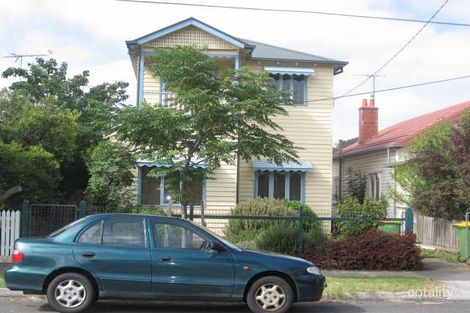 125 Harold St, Thornbury, VIC 3071