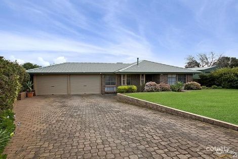 7 Hockey Ct, St Agnes, SA 5097