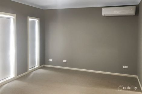 Property photo of 52 Polly Parade Tarneit VIC 3029