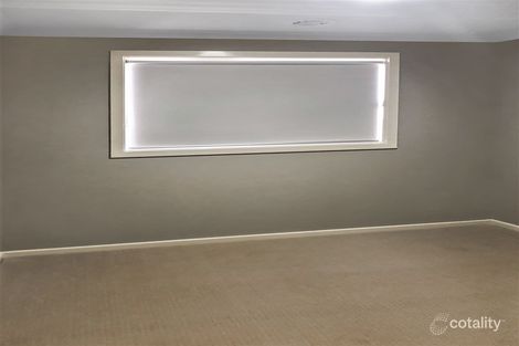 Property photo of 52 Polly Parade Tarneit VIC 3029