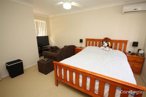 Property photo of 75/202-206 Fryar Road Eagleby QLD 4207