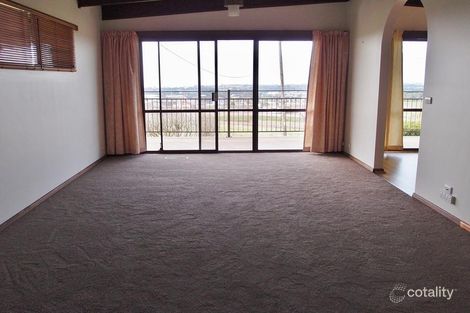 124 Sproat St, Portarlington, VIC 3223