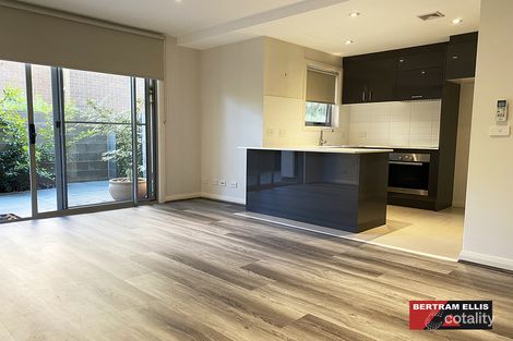 58/301 Flemington Rd, Franklin, ACT 2913