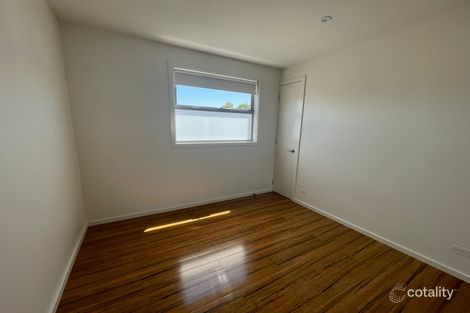 Property photo of 6/46 Kanooka Grove Clayton VIC 3168