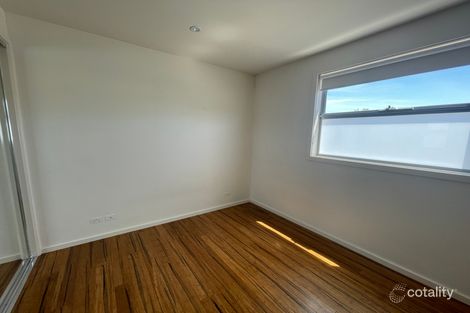 Property photo of 6/46 Kanooka Grove Clayton VIC 3168