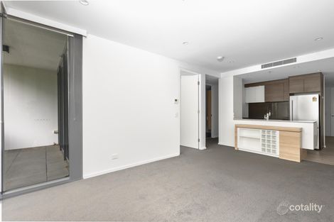 Property photo of 7/260 City Walk City ACT 2601