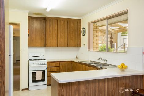 Property photo of 3 Ranger Street Hallett Cove SA 5158