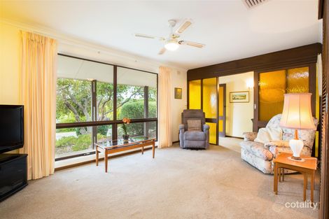 Property photo of 3 Ranger Street Hallett Cove SA 5158