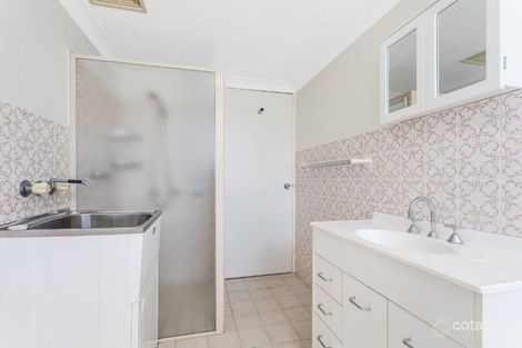 Property photo of 3/75 Margate Parade Margate QLD 4019