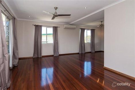 Property photo of 11 Marshall Avenue Sun Valley QLD 4680