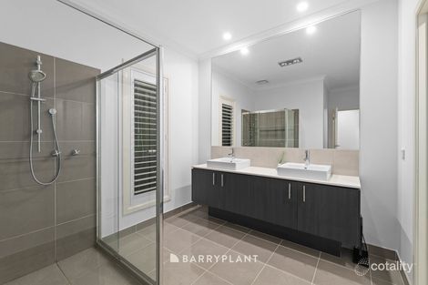 Property photo of 4 Marcanna Place Beaconsfield VIC 3807