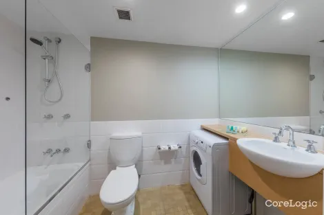 Property photo of 110-114 James Ruse Drive Rosehill NSW 2142