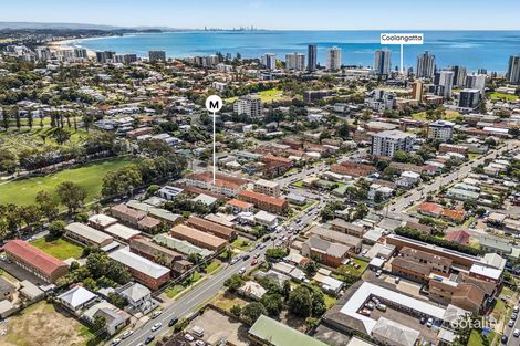 12/6-8 Florence St, Tweed Heads, NSW 2485