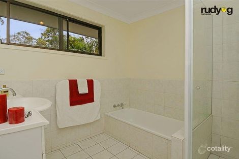 Property photo of 23 Greenford Street Chapel Hill QLD 4069