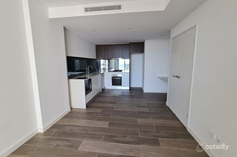 262/548-568 Canterbury Rd, Campsie, NSW 2194