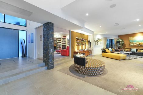 Property photo of 7300 Bayside Close Hope Island QLD 4212