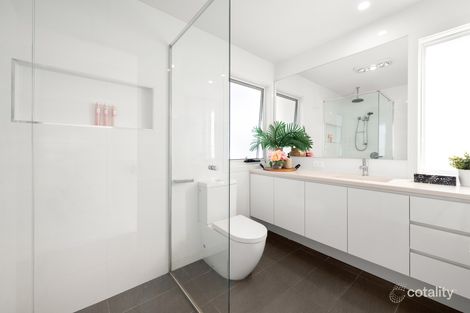 Property photo of 9/24 View Street Mount Gravatt East QLD 4122