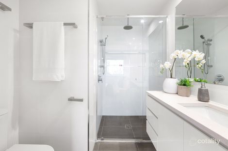 Property photo of 9/24 View Street Mount Gravatt East QLD 4122