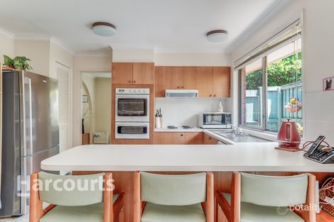 Property photo of 3 Dawson Place Ruse NSW 2560
