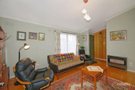 Property photo of 11 Hosie Avenue Bell Post Hill VIC 3215