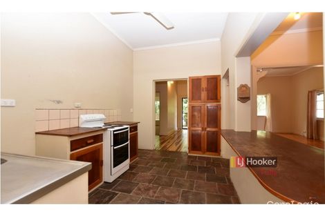 Property photo of 8 Brosnan Street Tully QLD 4854