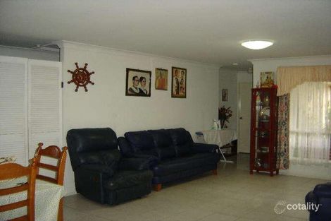 Property photo of 15 Housman Place Calamvale QLD 4116