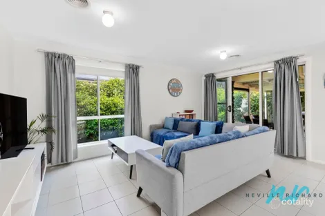 Property photo of 13 Spinnaker Drive St Leonards VIC 3223