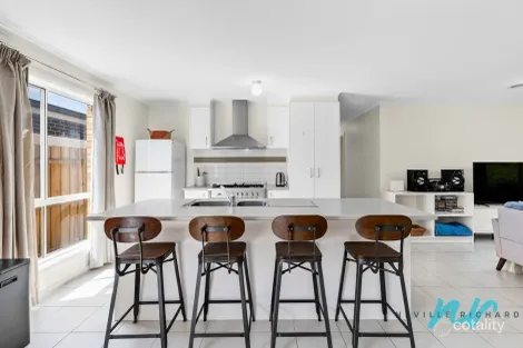 Property photo of 13 Spinnaker Drive St Leonards VIC 3223