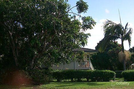 31 Finnegan St, Dunwich, QLD 4183