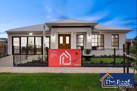 10 Yang Rd, Mambourin, VIC 3024