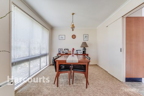 Property photo of 3 Dawson Place Ruse NSW 2560