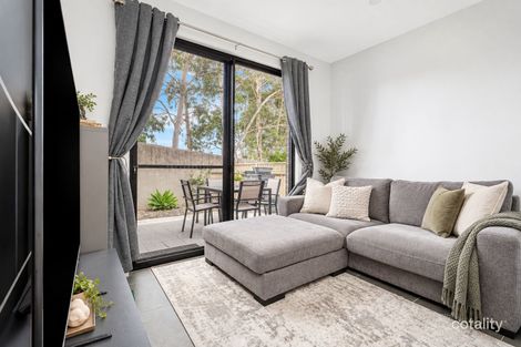 21a Pendlebury Pl, Abbotsbury, NSW 2176