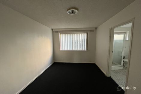 20/291-293 York St, Sale, VIC 3850